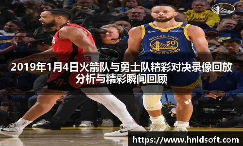 欧博abg官方网站