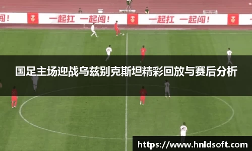 欧博abg会员登录