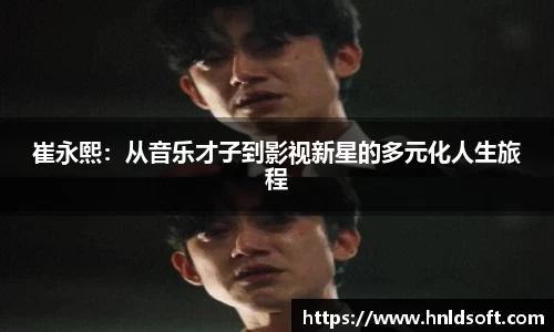 欧博abg会员登录