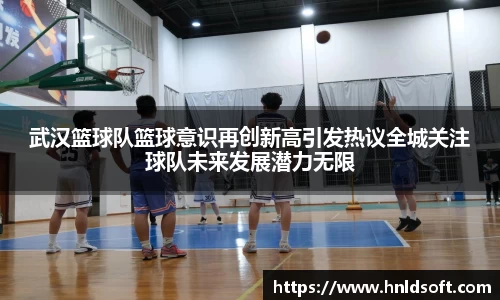 欧博abg官方网站