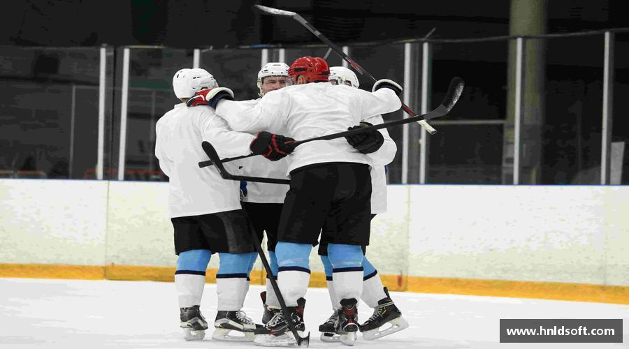 跃动青春，激情体育